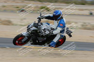 media/Jan-14-2023-SoCal Trackdays (Sat) [[497694156f]]/Turn 9 Inside (11am)/